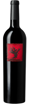 Bogle Old Vine Zinfandel 2021